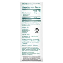 NeurivaBrainSupplementOriginal_50Capsules1 - USA Mega Market