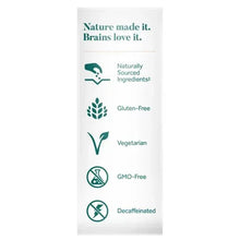 Neuriva Original Brain Health Supplement Capsules – 50 Count