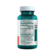 Neuriva_Original_Brain_Health_Supplement_Capsules_45_ct. - USA Mega Market
