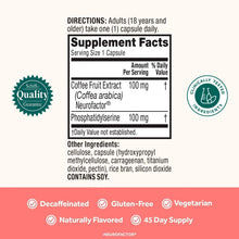 Neuriva_Original_Brain_Health_Supplement_Capsules_45_ct._3 - USA Mega Market