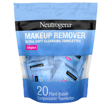 Neutrogena-Cleansing-Makeup-Remo-_1 - USA Mega Market