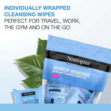 Neutrogena-Cleansing-Makeup-Remo1-_2 - USA Mega Market