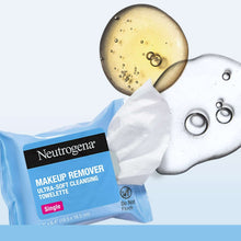 Neutrogena-Cleansing-Makeup-Remo2-_4 - USA Mega Market