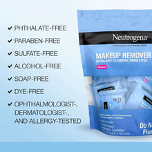 Neutrogena-Cleansing-Makeup-Remo3-_3 - USA Mega Market