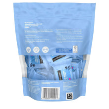 Neutrogena-Cleansing-Makeup-Remo4-_5 - USA Mega Market