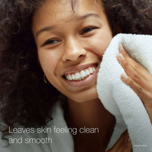 Neutrogena-Clear-Pore-2-in-1-Fac2-_3 - USA Mega Market