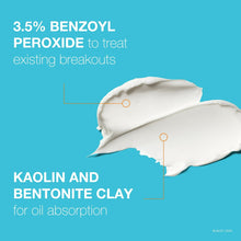 Neutrogena-Clear-Pore-2-in-1-Fac6 - USA Mega Market