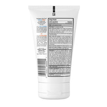 Neutrogena-Clear-Pore-2-in-1-Fac7 - USA Mega Market
