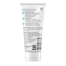 Neutrogena-Daily-Fragrance-Free1 - USA Mega Market