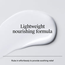 Neutrogena-Daily-Fragrance-Free3 - USA Mega Market