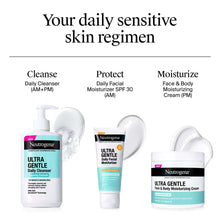 Neutrogena-Daily-Fragrance-Free8-_9 - USA Mega Market