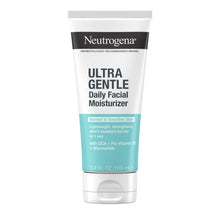 Neutrogena-Daily-Fragrance-Free - USA Mega Market