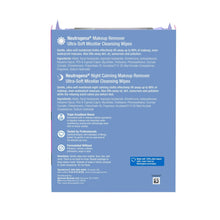 Neutrogena-Day-Night-Ultra-Soft4 - USA Mega Market