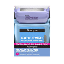 Neutrogena-Day-Night-Ultra-Soft - USA Mega Market