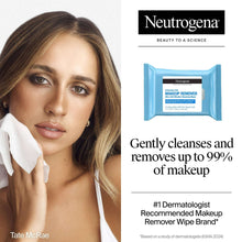 Neutrogena-Fragrance-Free-Makeup-1-1-_3 - USA Mega Market