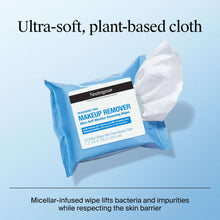 Neutrogena-Fragrance-Free-Makeup-1-6-_7 - USA Mega Market