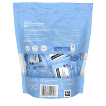 Neutrogena-Fragrance-Free-Makeup-1-8-_9 - USA Mega Market