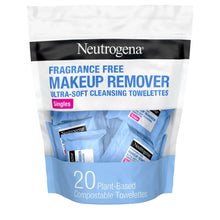 Neutrogena-Fragrance-Free-Makeup-1-_1 - USA Mega Market