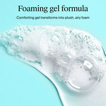 Neutrogena-Fragrance-Free-Ultr3-_4 - USA Mega Market