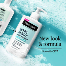 Neutrogena-Fragrance-Free-Ultra1-_2 - USA Mega Market