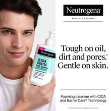 Neutrogena-Fragrance-Free-Ultra2-_3 - USA Mega Market