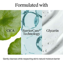 Neutrogena-Fragrance-Free-Ultra4-_5 - USA Mega Market