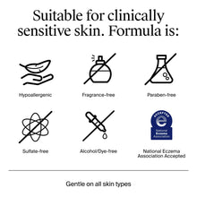 Neutrogena-Fragrance-Free-Ultra5 - USA Mega Market