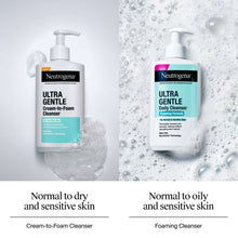 Neutrogena-Fragrance-Free-Ultra6-_7 - USA Mega Market