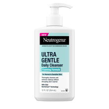 Neutrogena-Fragrance-Free-Ultra - USA Mega Market