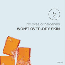 Neutrogena-Glycerin-Facial-Clean1 - USA Mega Market