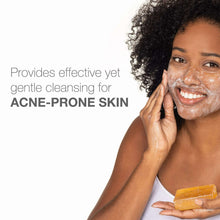 Neutrogena-Glycerin-Facial-Clean2-_3 - USA Mega Market