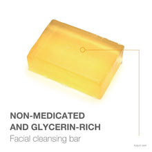Neutrogena-Glycerin-Facial-Clean4 - USA Mega Market