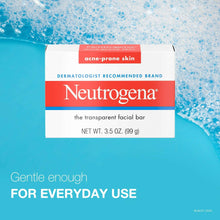 Neutrogena-Glycerin-Facial-Clean5-_6 - USA Mega Market