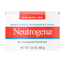 Neutrogena-Glycerin-Facial-Clean - USA Mega Market