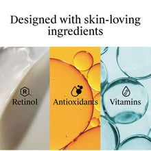 Neutrogena-Healthy-Skin-Anti-Agi3-56ebe8a6-b7ee-41e2-bd53-3eb626040479-_4 - USA Mega Market