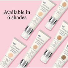 Neutrogena-Healthy-Skin-Anti-Agi4-cea4c591-438e-4ad2-beb8-45c811566700-_5 - USA Mega Market
