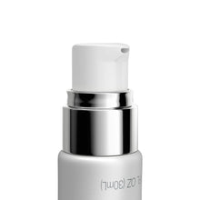 Neutrogena-Healthy-Skin-Anti-Agi6_8aa70022-e78e-4afc-a8b1-67445b472b68 - Brands For Less USA
