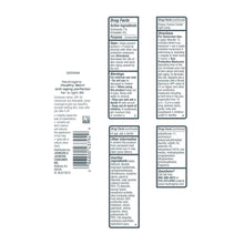 Neutrogena-Healthy-Skin-Anti-Agi7-75cab89f-31e0-49b0-b81f-0fa27cb6d19c-_8 - USA Mega Market