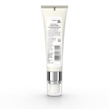 Neutrogena Healthy Skin Anti-Aging Moisturizer, 1 fl. oz