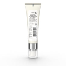 Neutrogena-Healthy-Skin-Anti-Agi8_ea4c9657-c9f7-4d79-a5ff-cfdc1c86a547 - USA Mega Market