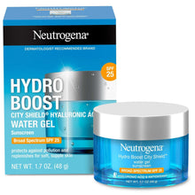 Neutrogena-Hydro-Boost-City-Shie-_1 - USA Mega Market