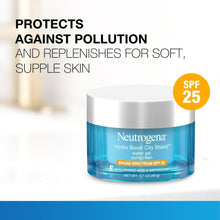 Neutrogena-Hydro-Boost-City-Shie1 - USA Mega Market