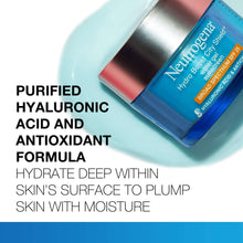 Neutrogena-Hydro-Boost-City-Shie2-_3 - USA Mega Market