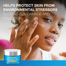 Neutrogena-Hydro-Boost-City-Shie3-_4 - USA Mega Market
