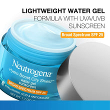 Neutrogena-Hydro-Boost-City-Shie4-_5 - USA Mega Market