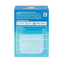 Neutrogena-Hydro-Boost-City-Shie7-_8 - USA Mega Market