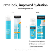 Neutrogena-Hydro-Boost-Hyaluroni-1-1-_2_1dd7006a-4dbe-45f3-82d2-cf5e52d53de2 - USA Mega Market
