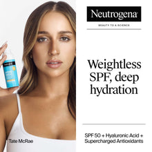 Neutrogena-Hydro-Boost-Hyaluroni-1-2-_3 - USA Mega Market