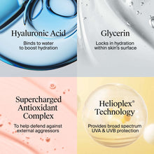 Neutrogena-Hydro-Boost-Hyaluroni-1-5-_6_57ba01f7-7c52-49d1-8713-0d37a70f2d7c - USA Mega Market