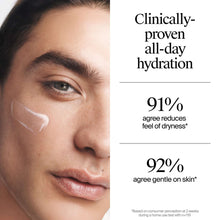 Neutrogena-Hydro-Boost-Hyaluroni-1-6-_7 - USA Mega Market
